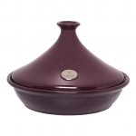 Emile Henry 5532 tajine 32cm 2,5l – Zbozi.Blesk.cz