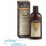 Biokap Nutricolor kondicionér na barvené vlasy 250 ml – Zboží Dáma