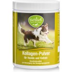 tierlieb tierlieb Kolagenový prášek PETAGILE pro psy a kočky 400 g – Hledejceny.cz