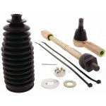 Sada kloubů řízení All Balls Racing TRE51-1120 | Zboží Auto