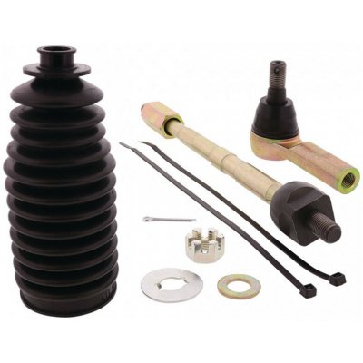 Sada kloubů řízení All Balls Racing TRE51-1120 | Zboží Auto