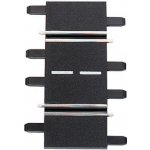 Rovinka 1 4 – Zboží Dáma