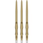 Target - darts - Swiss Points - Signature RST - Gold - 42 mm – Sleviste.cz