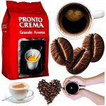 Lavazza Pronto Crema Grande Aroma 1 kg – Hledejceny.cz
