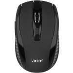 Acer MX202 HP.EXPBG.014 – Zboží Živě