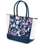 Callaway Uptown Floral Large Tote kabelka – Hledejceny.cz