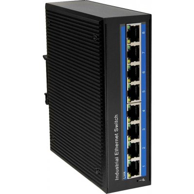 LogiLink NS203 – Hledejceny.cz