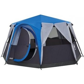 Coleman Festival Octagon 8