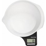 Salter 1089 – Hledejceny.cz