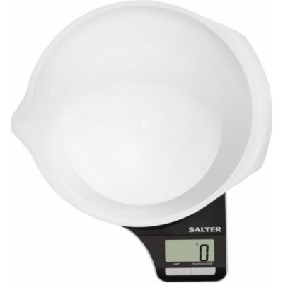 Salter 1089 – Hledejceny.cz