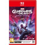 Marvel's Guardians of the Galaxy (Encore Edition) – Hledejceny.cz