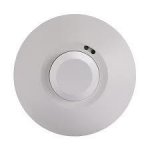 Panlux SR3001 – Zboží Mobilmania