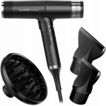 Gama IQ2 Perfetto – Sleviste.cz