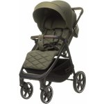 4Baby Stinger Khaki 2024 – Zbozi.Blesk.cz
