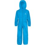 Trespass dětská nepromokavá kombinéza – Zboží Dáma