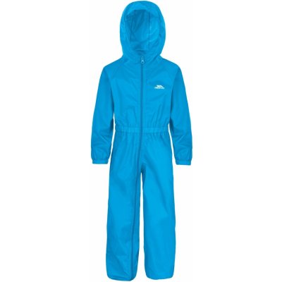 Trespass dětská nepromokavá kombinéza – Zboží Dáma