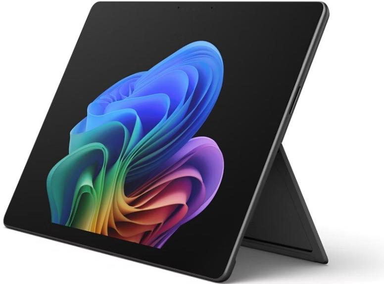 Microsoft Surface Pro 13 EP2-48798