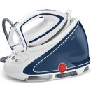 Tefal GV 9570