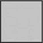 Cokin P152 – Zboží Mobilmania