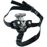 Harken Ninja Foot Ascender 2.0 – Zboží Mobilmania