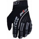 MX Pilot | Zboží Auto