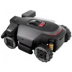 Roborock RockMow Z115 – Zboží Dáma