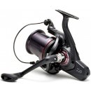 Daiwa Whisker 45 SCW QD OT