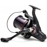 Daiwa Whisker 45 SCW QD OT – Hledejceny.cz