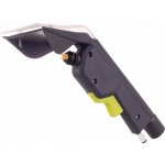 Kärcher 4.130-116.0 – Zboží Mobilmania