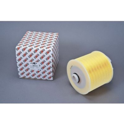 AUTOMEGA Vzduchový filtr 180027810 – Hledejceny.cz