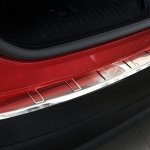 Ford Kuga III 19 kryt prahu zadních dveří – Hledejceny.cz