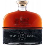Bowen Cognac XO Golden Black 40% 0,7 l (karton) – Zboží Dáma