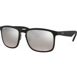 Ray-Ban RB4264 601S5J – Sleviste.cz