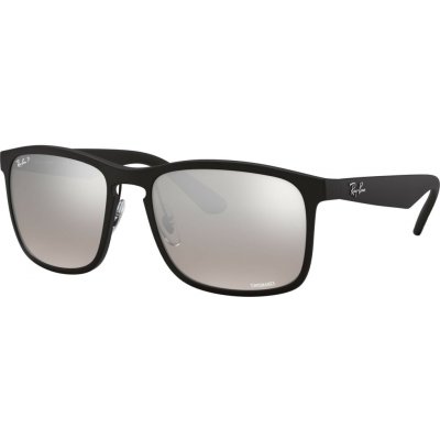 Ray-Ban RB4264 601S5J – Sleviste.cz
