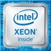 Procesor Intel Xeon E-2234 BX80684E2234