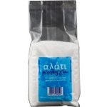 Biodimami výběrová řecká mořská sůl jemná 1 kg – Hledejceny.cz