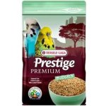 Versele-Laga Prestige Premium Budgies 0,8 kg – Zboží Dáma