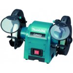 Makita GB801 – HobbyKompas.cz