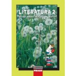 Literatura pro SŠ 2.ročník Tripolia/Fraus – Hledejceny.cz