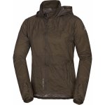 Northfinder 2L Northkit – Sleviste.cz
