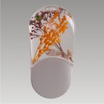 Prezent 1615 – Zboží Dáma