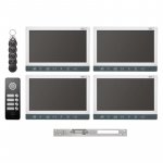 Emos H3018.3 – Zbozi.Blesk.cz