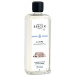 Maison Berger náplň do katalytické lampy Cotton Caress 1000 ml – Zboží Mobilmania