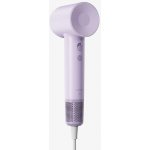 Laifen SE Special Light Purple – Sleviste.cz