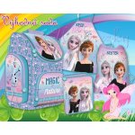 DISNEY FROZEN II. 5 KS ERGONOMICKÝ BATOH DISNEY FROZEN 2 Ledové království – Zboží Mobilmania