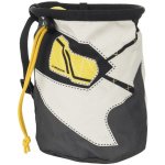 La Sportiva Solution Chalk Bag černá – Sleviste.cz