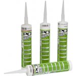 PCI Silcofug E sanitární silikon-neutrální 310ml 16 stříbřitě šedá – Sleviste.cz