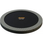 Avyna PRO Line Inground 430 cm – Zbozi.Blesk.cz
