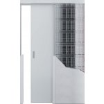 JAP SDK Standard š. 1200mm – Zboží Mobilmania