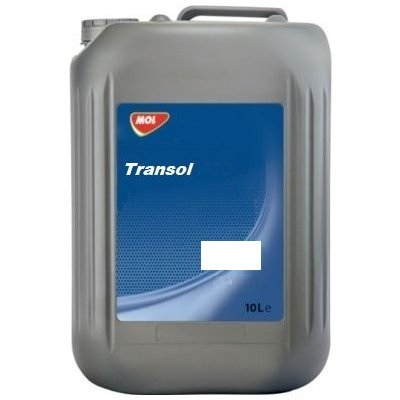 MOL Transol 320 10 l – Zbozi.Blesk.cz